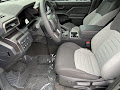 2026 Toyota 4Runner TRD Off Road