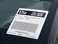 2026 Toyota 4Runner Hybrid TRD Off Road Premium