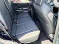 2026 Toyota 4Runner Hybrid TRD Off Road Premium