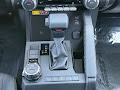 2026 Toyota 4Runner Hybrid TRD Off Road Premium