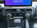2026 Toyota 4Runner Hybrid TRD Off Road Premium