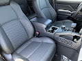 2026 Toyota 4Runner Hybrid TRD Off Road Premium