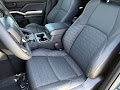 2026 Toyota 4Runner Hybrid TRD Off Road Premium