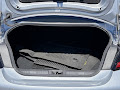 2024 Toyota GR86 Base