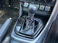 2024 Toyota GR86 Base