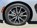 2024 Toyota GR86 Base