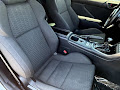 2024 Toyota GR86 Base