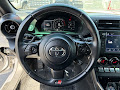 2024 Toyota GR86 Base