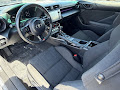 2024 Toyota GR86 Base