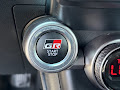 2024 Toyota GR86 Base