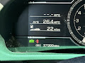 2024 Toyota GR86 Base