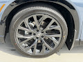 2026 Toyota Crown Signia Limited