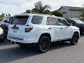 2019 Toyota 4Runner Limited Nightshade