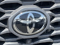 2023 Toyota Tacoma 4WD TRD Off Road