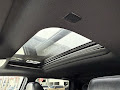 2022 Toyota Tacoma TRD Off-Road
