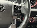 2022 Toyota Tacoma TRD Off-Road