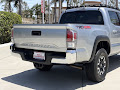 2023 Toyota Tacoma TRD Off-Road