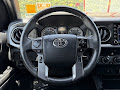 2023 Toyota Tacoma TRD Off-Road