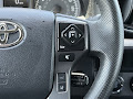 2023 Toyota Tacoma TRD Off-Road