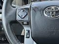 2023 Toyota Tacoma TRD Off-Road