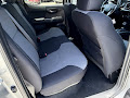 2023 Toyota Tacoma TRD Off-Road