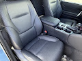 2027 Toyota Land Cruiser LB20