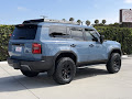2027 Toyota Land Cruiser LB20