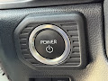 2027 Toyota Land Cruiser LB20