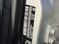 2018 Jeep Renegade Trailhawk