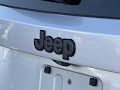 2018 Jeep Renegade Trailhawk