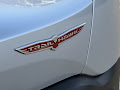 2018 Jeep Renegade Trailhawk
