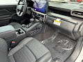 2026 Toyota 4Runner Hybrid TRD Off Road Premium