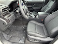 2026 Toyota 4Runner Hybrid TRD Off Road Premium