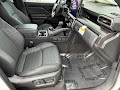 2026 Toyota 4Runner Hybrid TRD Off Road Premium