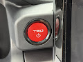 2026 Toyota 4Runner Hybrid TRD Off Road Premium