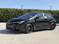 2026 Toyota GR Corolla MT