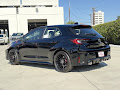 2026 Toyota GR Corolla MT