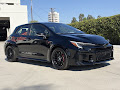 2026 Toyota GR Corolla MT