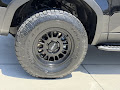 2027 Toyota Land Cruiser