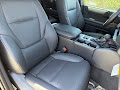 2027 Toyota Land Cruiser
