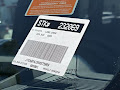 2027 Toyota Land Cruiser