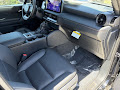 2027 Toyota Land Cruiser