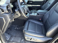 2027 Toyota Land Cruiser