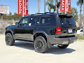 2027 Toyota Land Cruiser