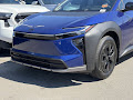 2026 Toyota bZ Woodland AWD