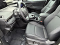 2026 Toyota bZ Woodland Premium