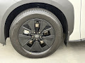 2026 Toyota bZ Woodland Premium