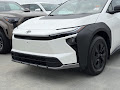 2026 Toyota bZ Woodland Premium