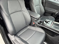 2026 Toyota bZ Woodland Premium