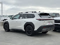 2026 Toyota bZ Woodland Premium